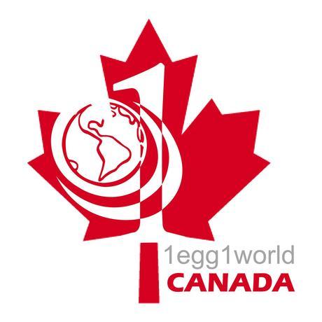 Canada logo