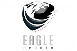 Eagle Sports Catalogues