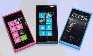 Nokia Also Not Announces Update Volume Audio Bug fix Lumia 800 to All Countries