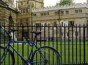 Choosing Learn English Language School England