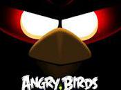 Angry Birds Space Record Million Downloads Days Time