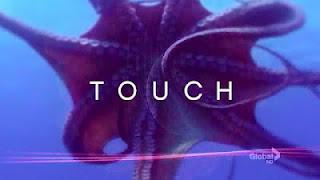 Touch | 1x04 | Kite Strings | Review