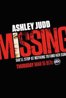 Missing | 1x03 | Ice Queen | Review