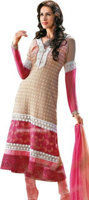 Amazing Cotton Lawn Suits Summer Collection 2012