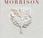 Book Review: 'Home' Toni Morrison