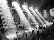 Historic Photos From York City Municipal Archives