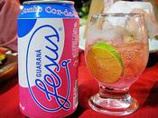 Brazilian Drinks Didn't Know About