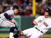 Middlebrooks Mortensen Impress