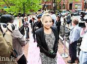 Events Boston: National Jean Company Grand Opening Hosted Nicole Richie!