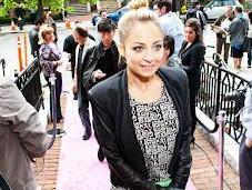 Events Boston: National Jean Company Grand Opening Hosted Nicole Richie!