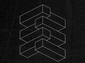 Fresh Bass House Sounds from ClekClekBoom Recordings