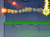 Jetpack Joyride Present Some Other Game Playbook BlackBerry