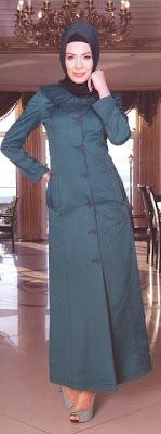Al-Karam Qadri Latest Jilbab Collection 2012