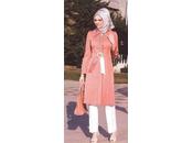 Al-Karam Qadri Latest Jilbab Collection 2012