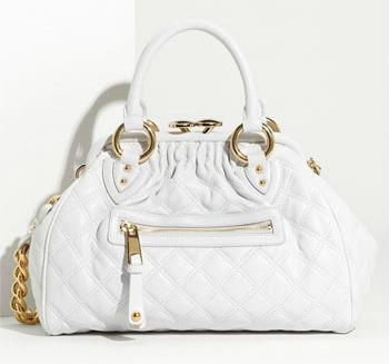 Fashion Friday Quilted Handbags