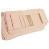 Claudia Canova faux leather handbag Friday Favorites!