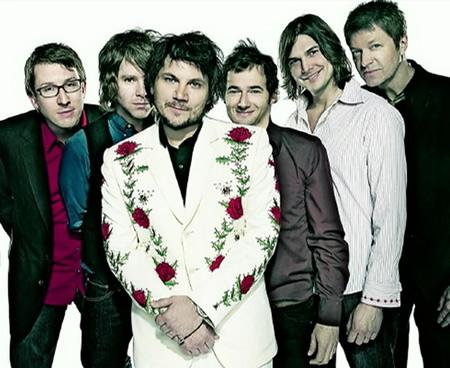 Wilco