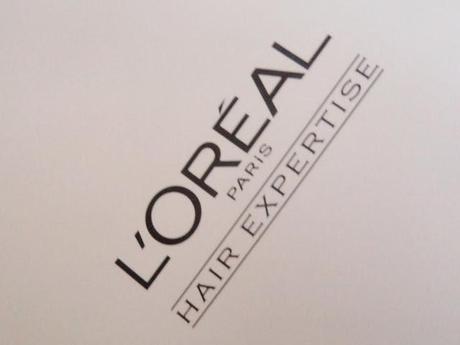 Loreal - EverPure No Sulphate Colour Care