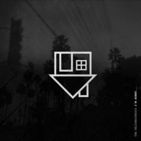 The Neighbourhood - Wires