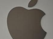 Apple Will Provide Mobile Self-Service, Need Operator