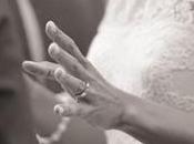 Engagement Rings: Taking First Step Towards Perfect Wedding