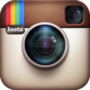 Instagram Exceeds 50 Million Users with 5 Million Users Every weeks Sign up