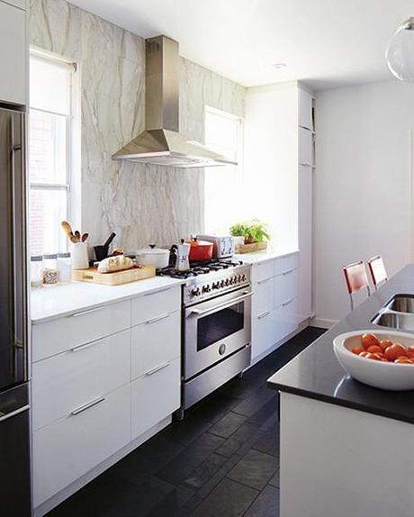 marion-house-book-kitchen-carrera-white-stainless-houseandhome-fall11