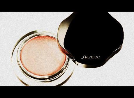 Upcoming Collections: Makeup Collections: Shiseido:Shiseido Makeup Spring Summer 2012 Collection