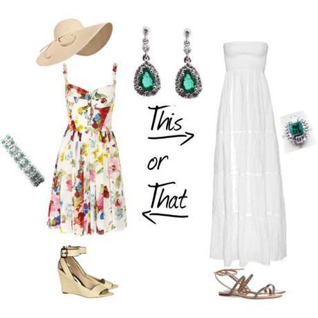 Feature Friday: Cinco de Derby Feature Friday: Cinco de Derby