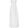 Melissa Odabash smocked dress Fashion Friday: This or That