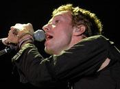 Chris Martin Glittering Career with Coldplay Blighted Hearing Problems
