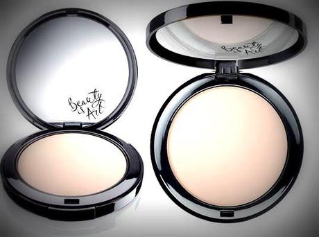 Upcoming Collections: Makeup Collections: Artdeco: Artdeco Dita von Teese Classics Collection Summer 2012