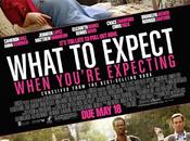 Free Passes Sneak Preview "What Expect When You're Expecting"