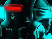 Renault Twizy Design Story