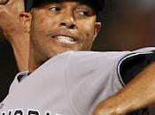 Mariano Rivera This End?