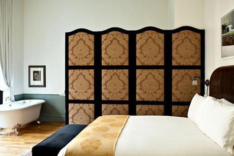 NoMad-Hotel-Jacques-Garcia-New-York 9 NoMad-Hotel-Jacques-Garcia-New-York 9