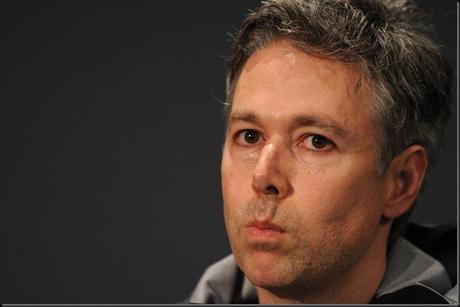 Adam Yauch