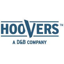 Hoover's Logo