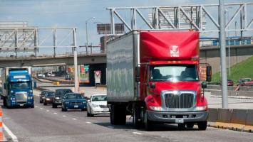 Missouri Senate stalls I-70 toll plans