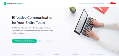 Grammarly Review July 2018 With Special Discount: $29.95/month