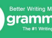 Grammarly Review July 2018 With Special Discount: $29.95/month