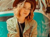 Beauty Style Tips That Perfect Your Next Vacation