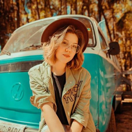 Beauty and Style Tips That Are Perfect for Your Next RV Vacation Beauty and Style Tips That Are Perfect for Your Next RV Vacation