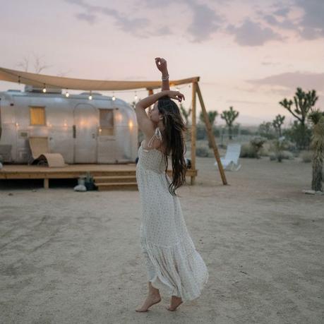 Beauty and Style Tips That Are Perfect for Your Next RV Vacation Beauty and Style Tips That Are Perfect for Your Next RV Vacation