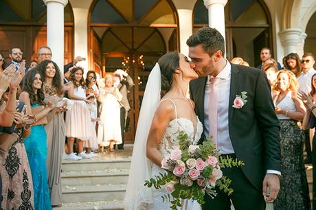 beautiful-fall-cyprus-wedding_01
