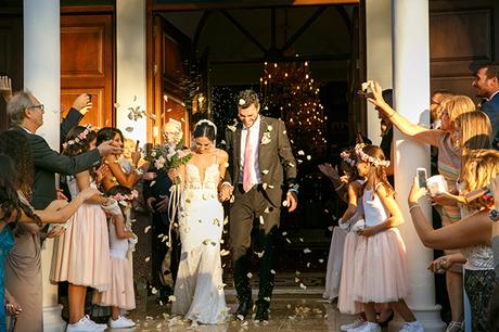 beautiful-fall-cyprus-wedding_18