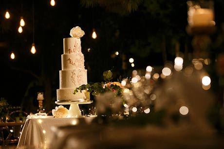 beautiful-fall-cyprus-wedding_24