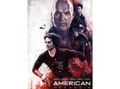 American Assassin (2017) Review
