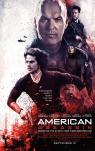 American Assassin (2017) Review