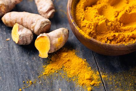 Why has everyone started consuming advanced turmeric? Why has everyone started consuming advanced turmeric?